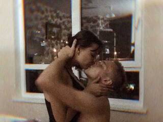 Erotik görüntülü sohbet Fottyfive