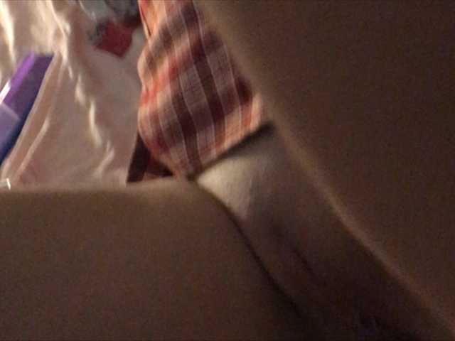 Yayın ekran görüntüleri Fottyfive