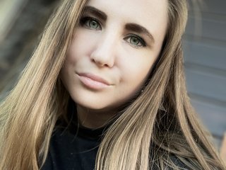 Erotik görüntülü sohbet Fox-Alenka