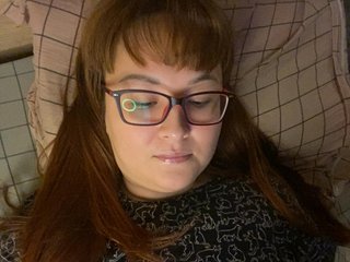 Erotik görüntülü sohbet MISTRESS-FOX