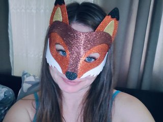 Erotik görüntülü sohbet FOX-Love