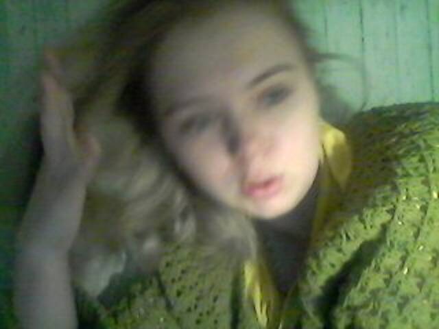 Yayın ekran görüntüleri fox-sos