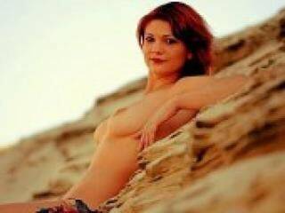 Erotik görüntülü sohbet fox033