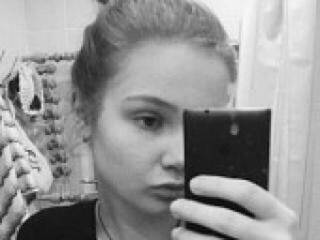 Erotik görüntülü sohbet fox06