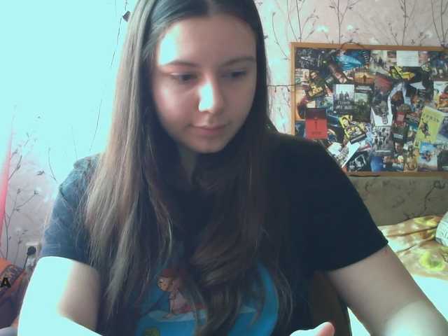 Yayın ekran görüntüleri Fox1899