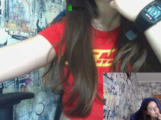 Yayın ekran görüntüleri Fox1899