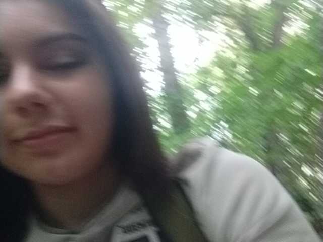 Yayın ekran görüntüleri Fox1899