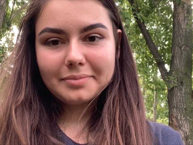 Yayın ekran görüntüleri Fox1899