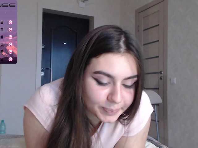 Yayın ekran görüntüleri Fox1899