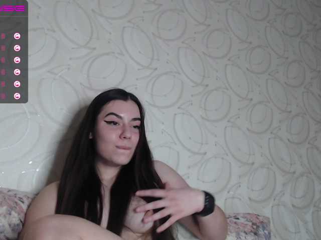 Yayın ekran görüntüleri Fox1899