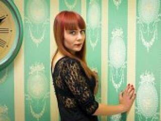 Erotik görüntülü sohbet fox1red