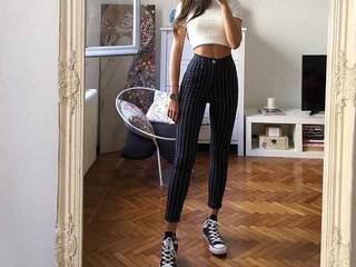 Erotik görüntülü sohbet FOX20020