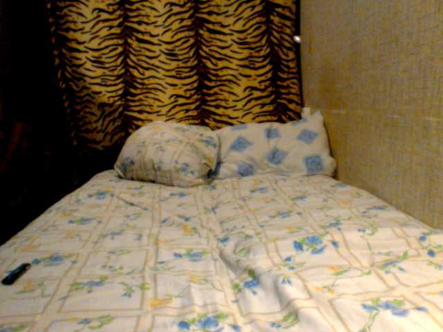 Yayın ekran görüntüleri Fox8819