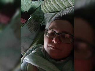 Erotik görüntülü sohbet Sokovita