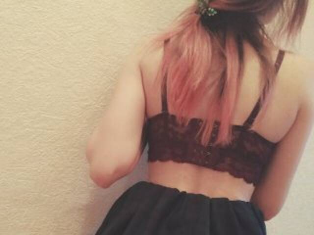 Profilin fotoğrafı FoxAlisson