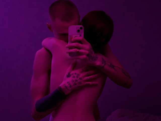 Profilin fotoğrafı FoxBaby691