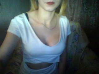 Fotoğraflar FoxDesertFox Hello everyone) I'm Sasha) Add to friends and do not forget to click on the heart - it's FREE!!! 363