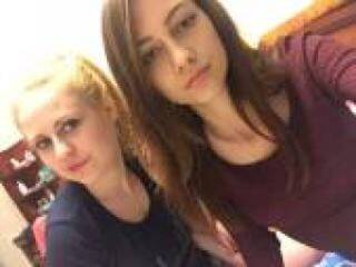 Erotik görüntülü sohbet foxes12