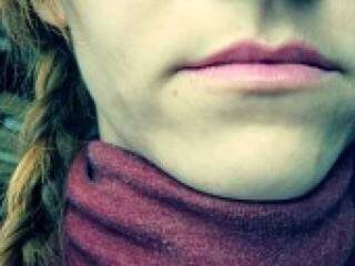 Erotik görüntülü sohbet foxfirecat