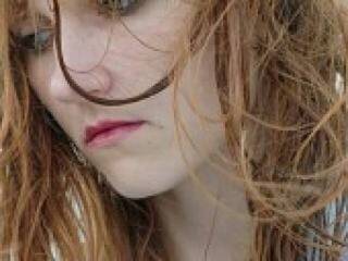 Erotik görüntülü sohbet foxfirefox