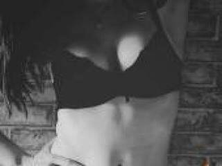 Erotik görüntülü sohbet foxheaven