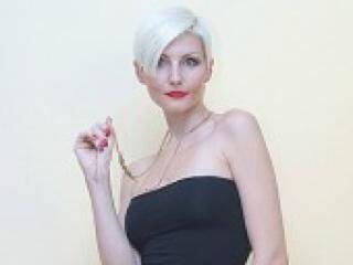 Erotik görüntülü sohbet foxi1010