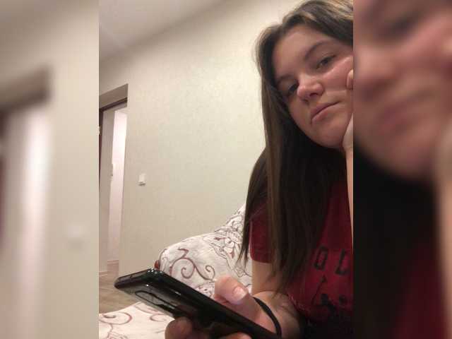 Yayın ekran görüntüleri FoxiZ