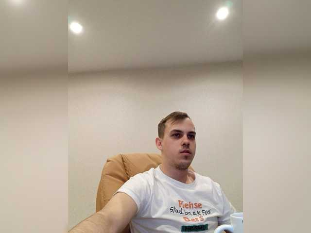 Yayın ekran görüntüleri FoxiZ