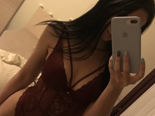 Erotik görüntülü sohbet Megan_Miller
