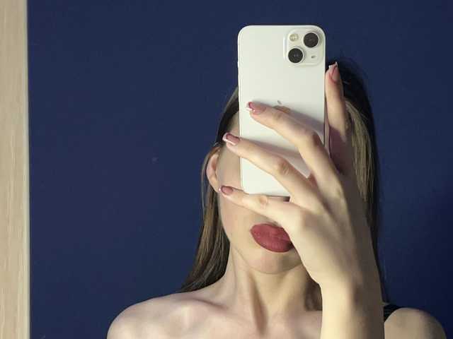 Profilin fotoğrafı KRISTIshow