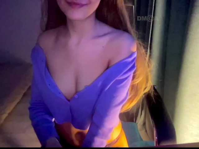 Yayın ekran görüntüleri foxxbsa