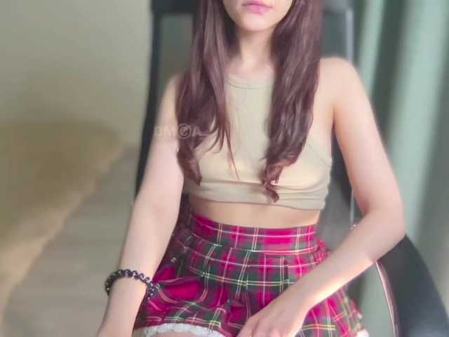 Yayın ekran görüntüleri foxxbsa