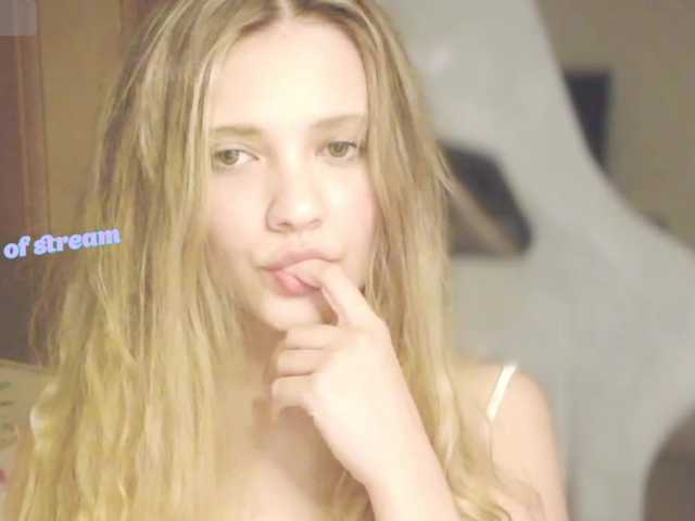 Yayın ekran görüntüleri foxxbsa