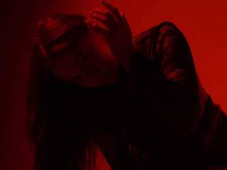 Erotik görüntülü sohbet Elliebell