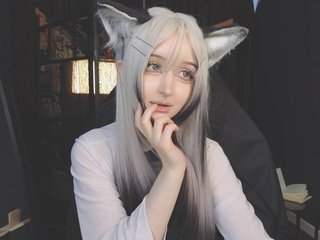 Erotik görüntülü sohbet foxxxspell