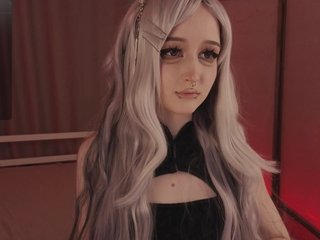 Erotik görüntülü sohbet foxxxspell