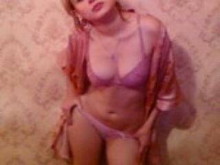 Erotik görüntülü sohbet foxxxylady