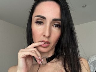 Erotik görüntülü sohbet Diamond_x