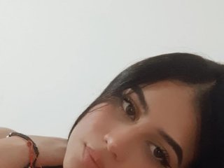Erotik görüntülü sohbet Foxy-lovee