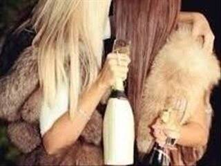 Erotik görüntülü sohbet foxy-stream