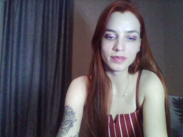 Yayın ekran görüntüleri Foxy106