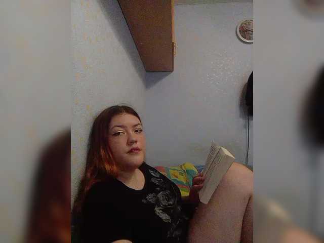 Yayın ekran görüntüleri Foxy155