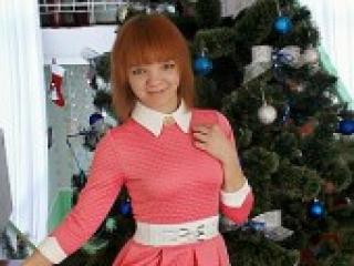 Erotik görüntülü sohbet foxy2016
