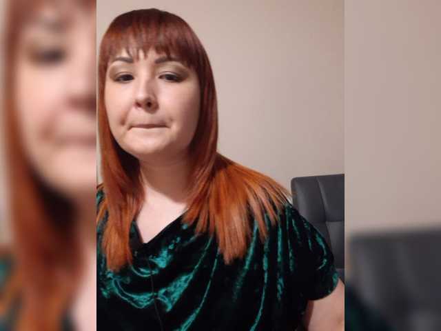 Yayın ekran görüntüleri Foxy2905