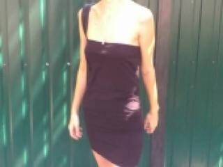 Erotik görüntülü sohbet foxy32