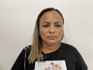 Erotik görüntülü sohbet FoxyBitch