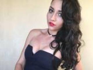 Erotik görüntülü sohbet foxybunny