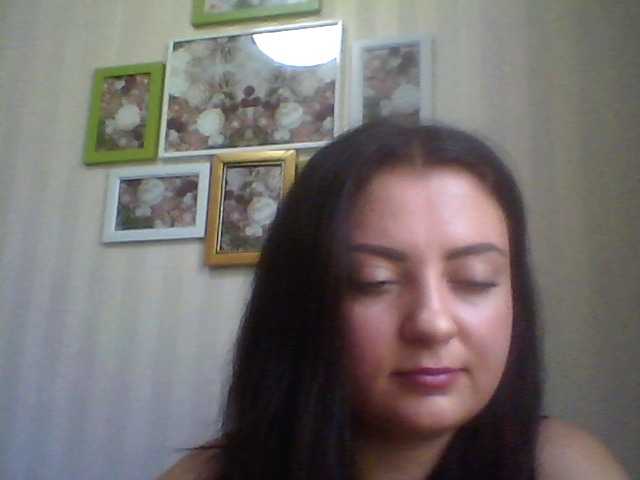 Yayın ekran görüntüleri FoxyCorona