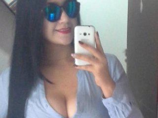 Profilin fotoğrafı foxygamerr