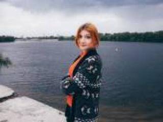 Erotik görüntülü sohbet foxylii